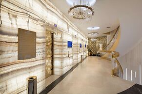 Granada Luxury Beach - All Inclusive