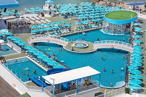 Granada Luxury Beach - All Inclusive