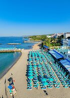 Granada Luxury Beach - All Inclusive