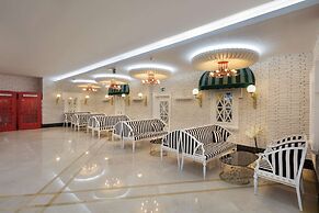 Granada Luxury Beach - All Inclusive