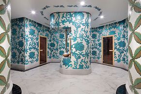 Granada Luxury Beach - All Inclusive