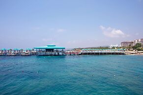 Granada Luxury Beach - All Inclusive