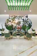 Granada Luxury Beach - All Inclusive