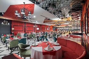 Granada Luxury Beach - All Inclusive