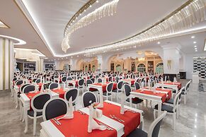 Granada Luxury Beach - All Inclusive