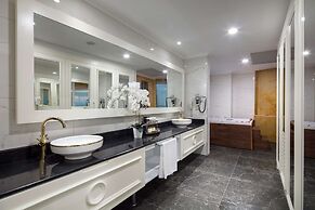 Granada Luxury Beach - All Inclusive