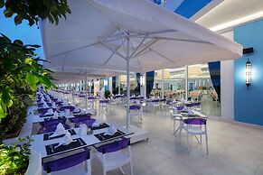 Granada Luxury Beach - All Inclusive