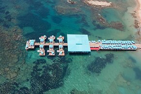 Granada Luxury Beach - All Inclusive