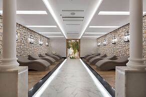 Granada Luxury Beach - All Inclusive