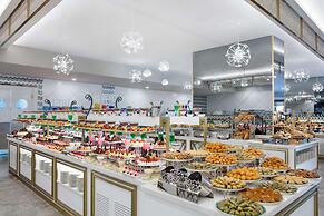 Granada Luxury Beach - All Inclusive