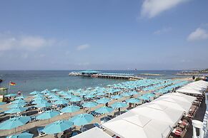 Granada Luxury Beach - All Inclusive