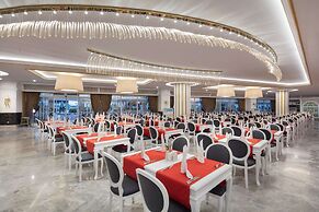 Granada Luxury Beach - All Inclusive