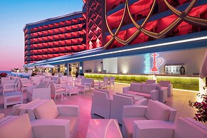 Granada Luxury Beach - All Inclusive