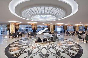 Granada Luxury Beach - All Inclusive