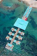 Granada Luxury Beach - All Inclusive