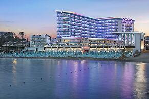 Granada Luxury Beach - All Inclusive