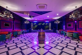 Granada Luxury Beach - All Inclusive