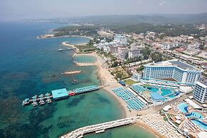 Granada Luxury Beach - All Inclusive