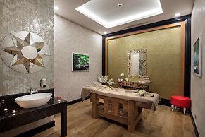 Granada Luxury Beach - All Inclusive