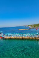 Granada Luxury Beach - All Inclusive