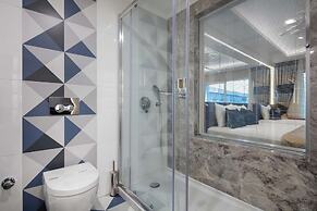 Granada Luxury Beach - All Inclusive