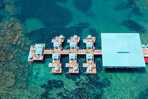 Granada Luxury Beach - All Inclusive