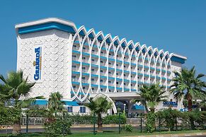 Granada Luxury Beach - All Inclusive