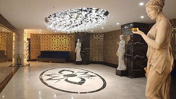 Granada Luxury Beach - All Inclusive