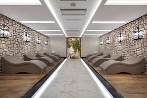 Granada Luxury Beach - All Inclusive