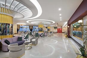 Granada Luxury Beach - All Inclusive