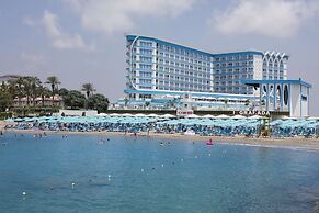 Granada Luxury Beach - All Inclusive