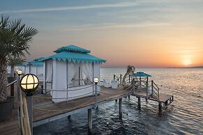 Granada Luxury Beach - All Inclusive