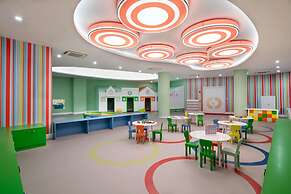 Granada Luxury Beach - All Inclusive