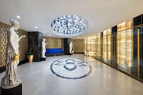 Granada Luxury Beach - All Inclusive