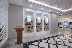 Granada Luxury Beach - All Inclusive