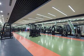 Granada Luxury Beach - All Inclusive