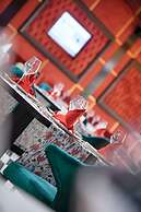 Granada Luxury Beach - All Inclusive