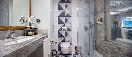 Granada Luxury Beach - All Inclusive