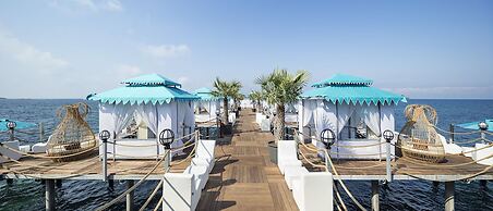 Granada Luxury Beach - All Inclusive