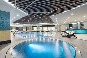 Granada Luxury Beach - All Inclusive