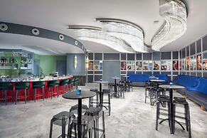 Granada Luxury Beach - All Inclusive