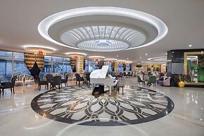 Granada Luxury Beach - All Inclusive