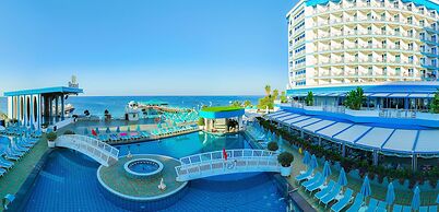 Granada Luxury Beach - All Inclusive