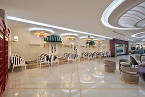 Granada Luxury Beach - All Inclusive