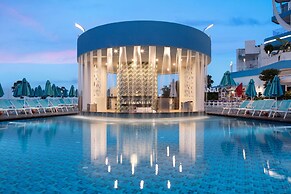 Granada Luxury Beach - All Inclusive