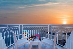 Granada Luxury Beach - All Inclusive