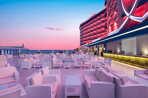 Granada Luxury Beach - All Inclusive