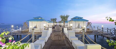 Granada Luxury Beach - All Inclusive