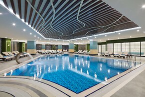 Granada Luxury Beach - All Inclusive