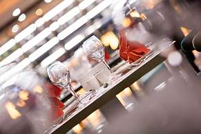 Granada Luxury Beach - All Inclusive